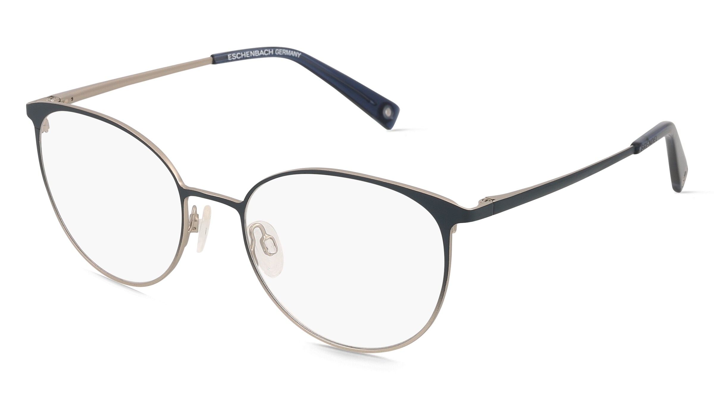 variant 24778 / Brendel 902389 / Blau