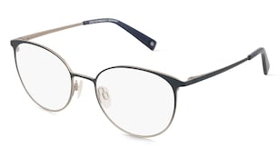 variant 24778 / Brendel 902389 / Bleu