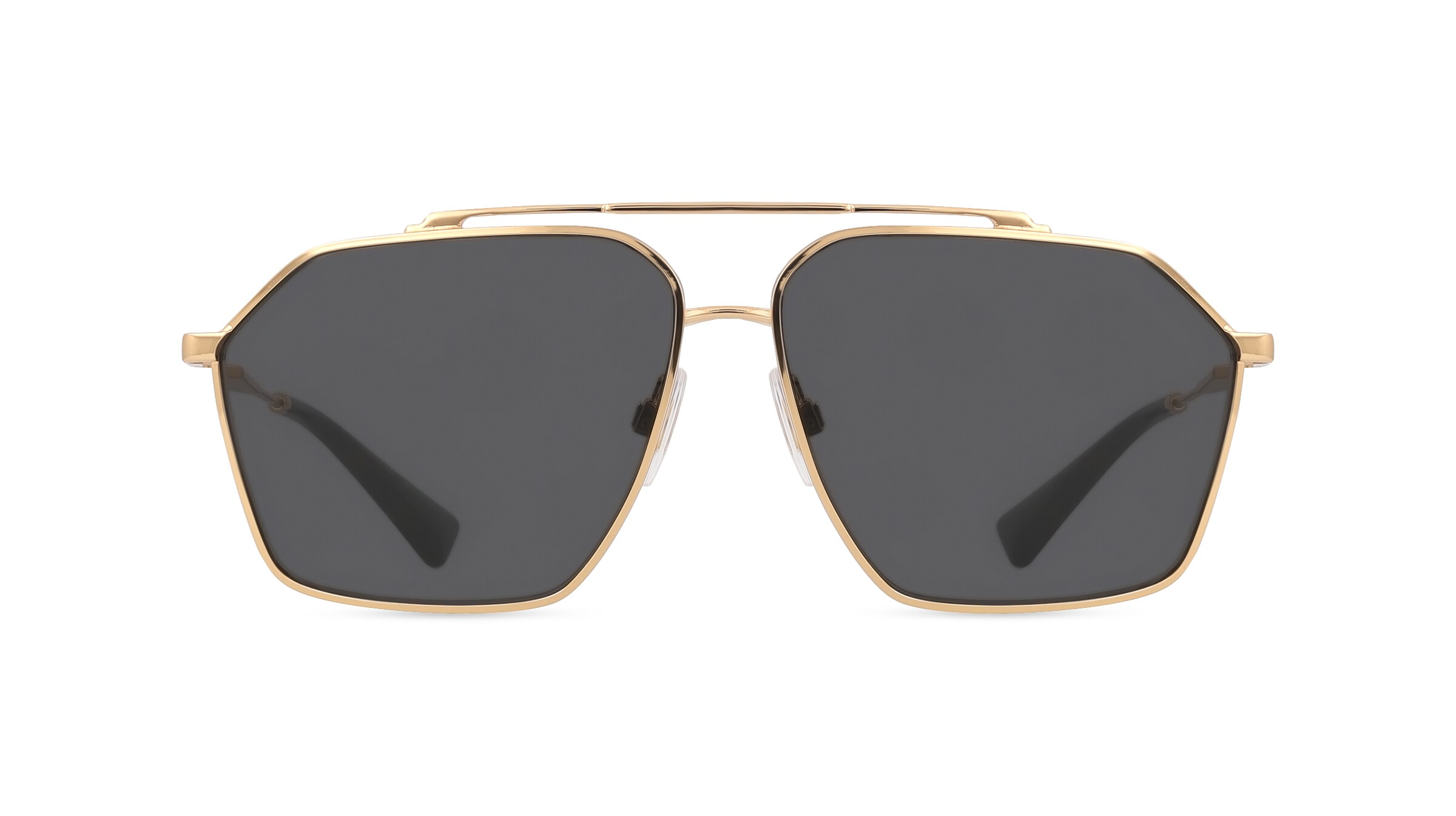 Dolce&Gabbana 0DG2303