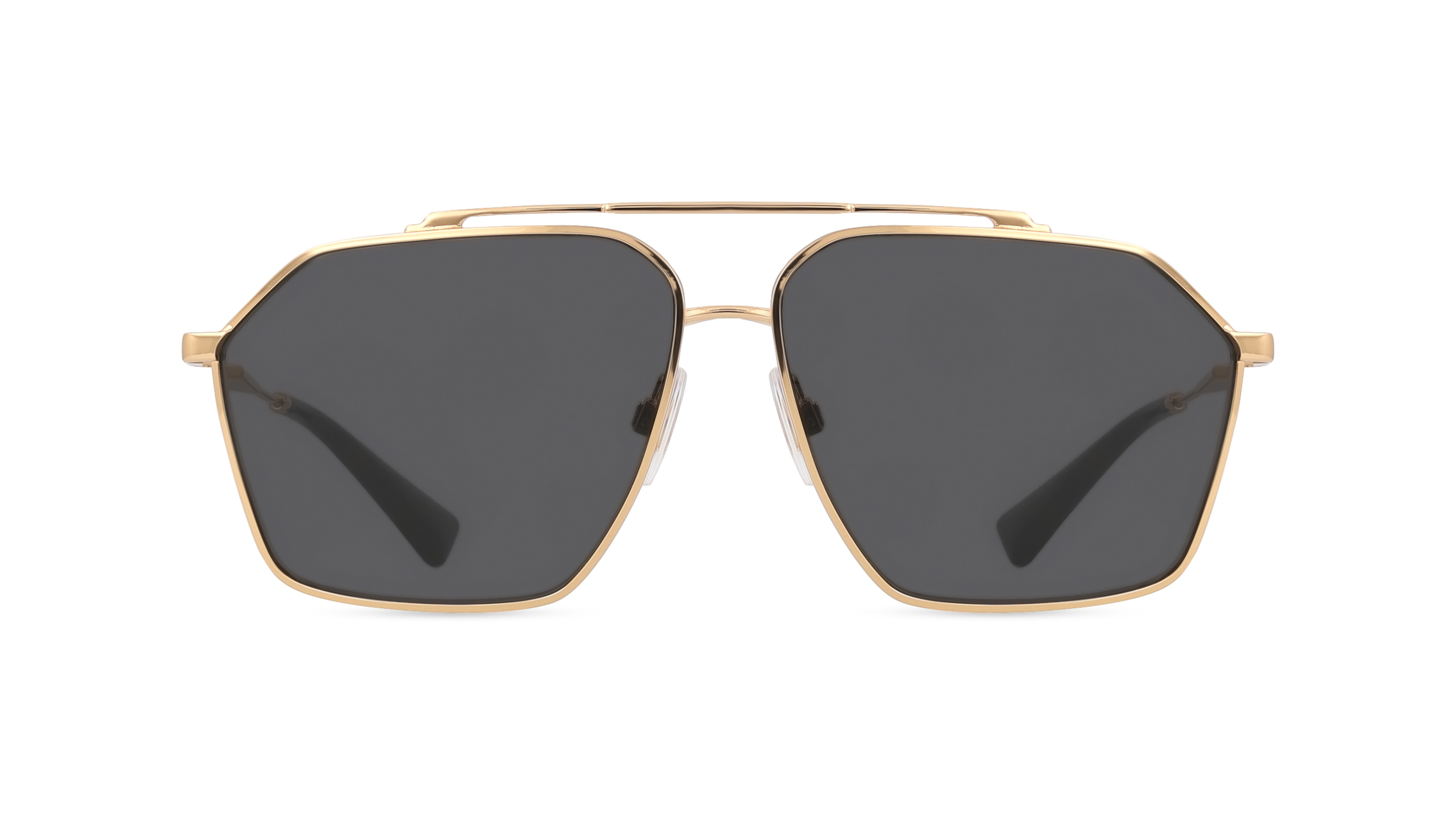 Dolce&Gabbana 0DG2303