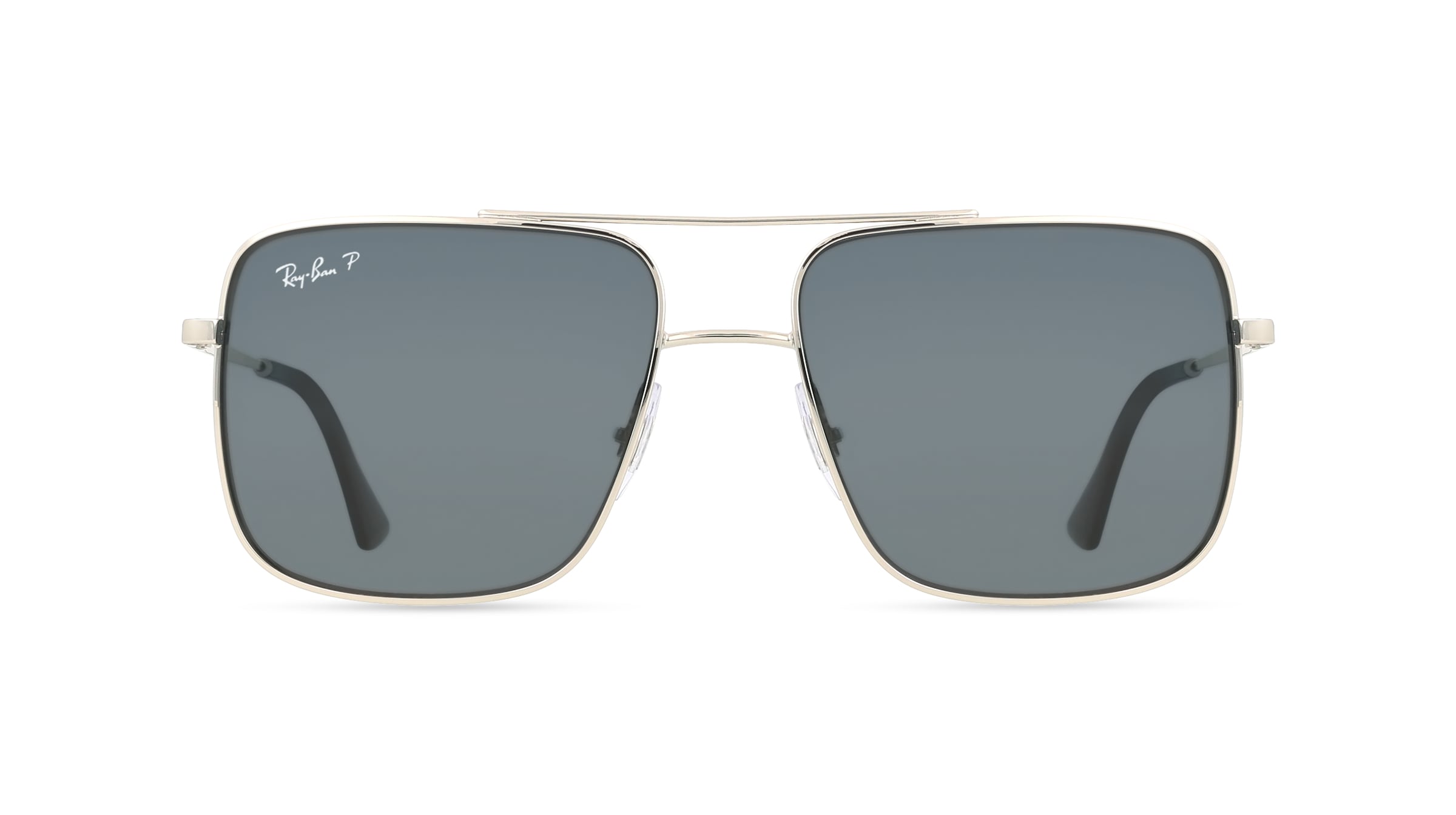 Ray-Ban 0RB3758 ARI