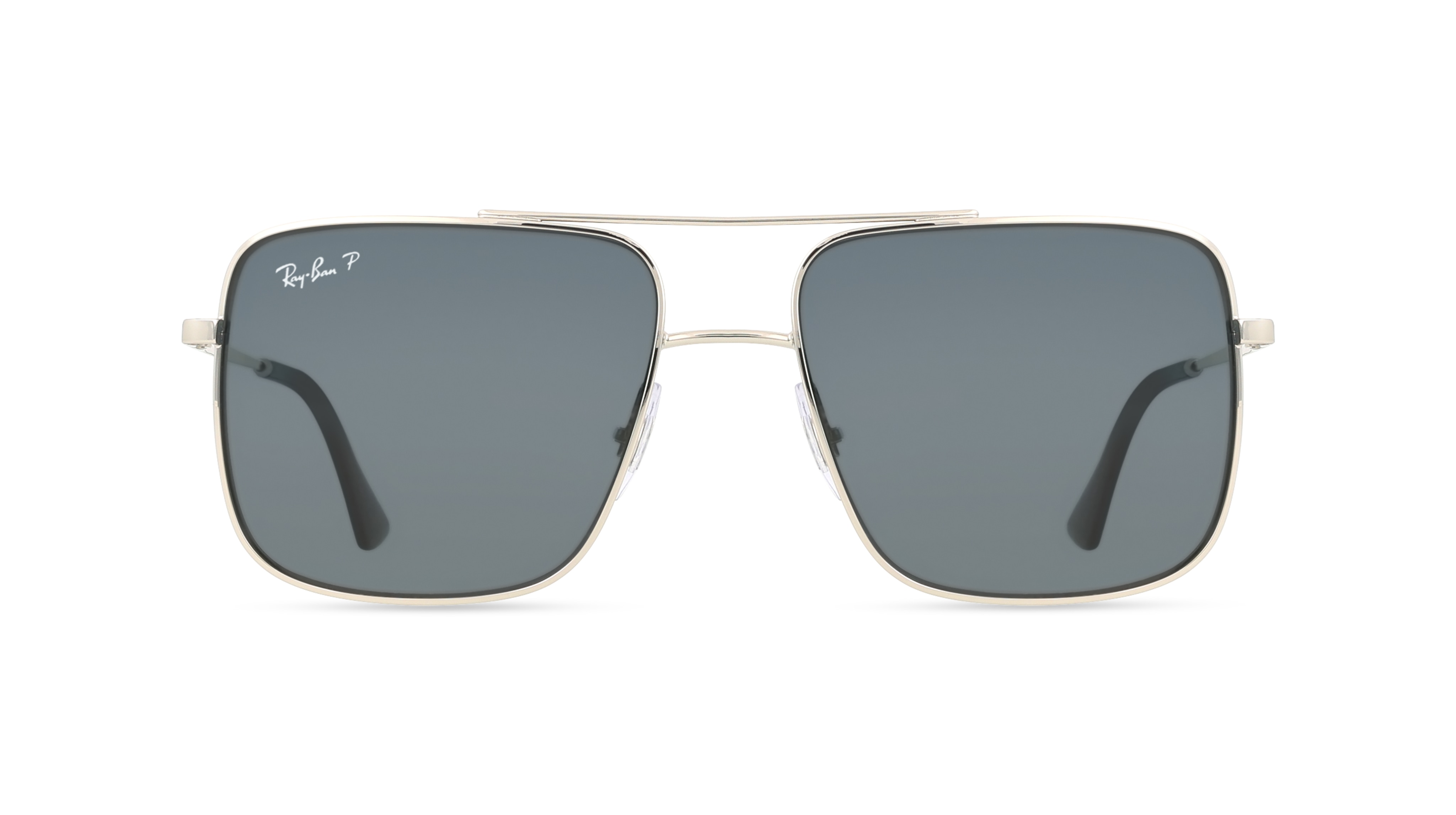 Ray-Ban 0RB3758 ARI