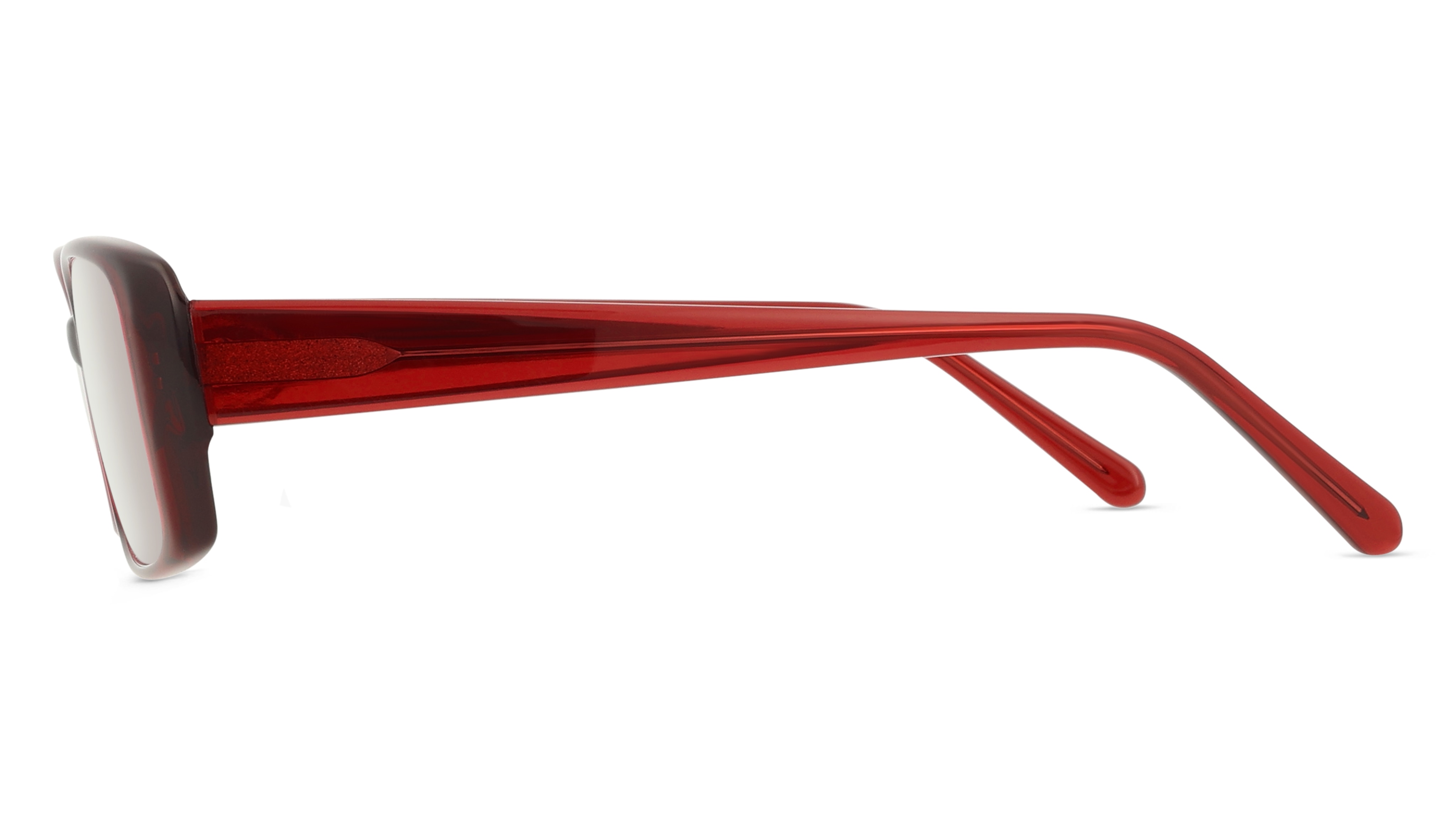 Fielmann JIL 025 CL