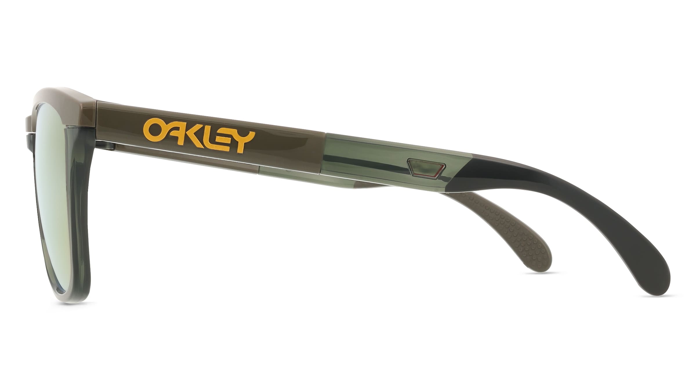 Oakley 0OO9503 FROGSKINS RANGE XL