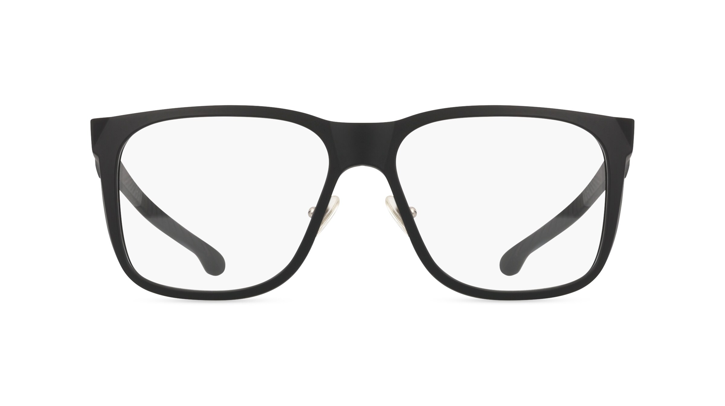 Oakley 0OX8182 HIP TONE