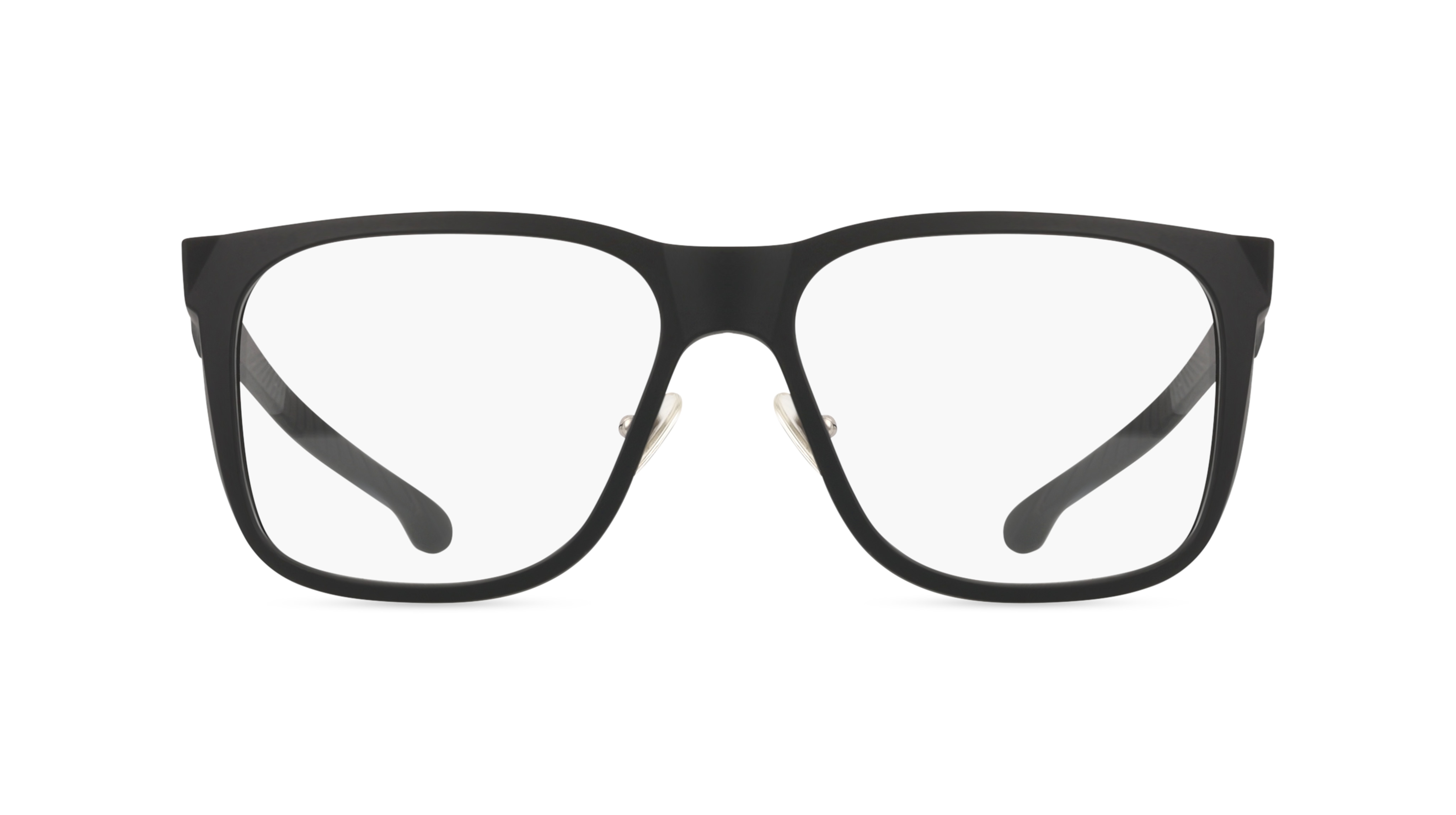 Oakley 0OX8182 HIP TONE