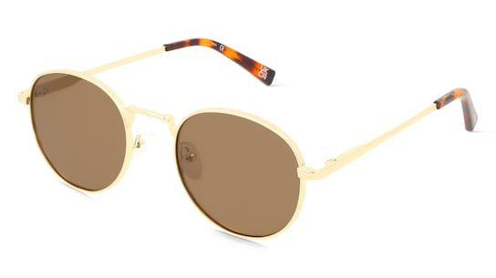 Le Specs LSU2552167 Le Specs