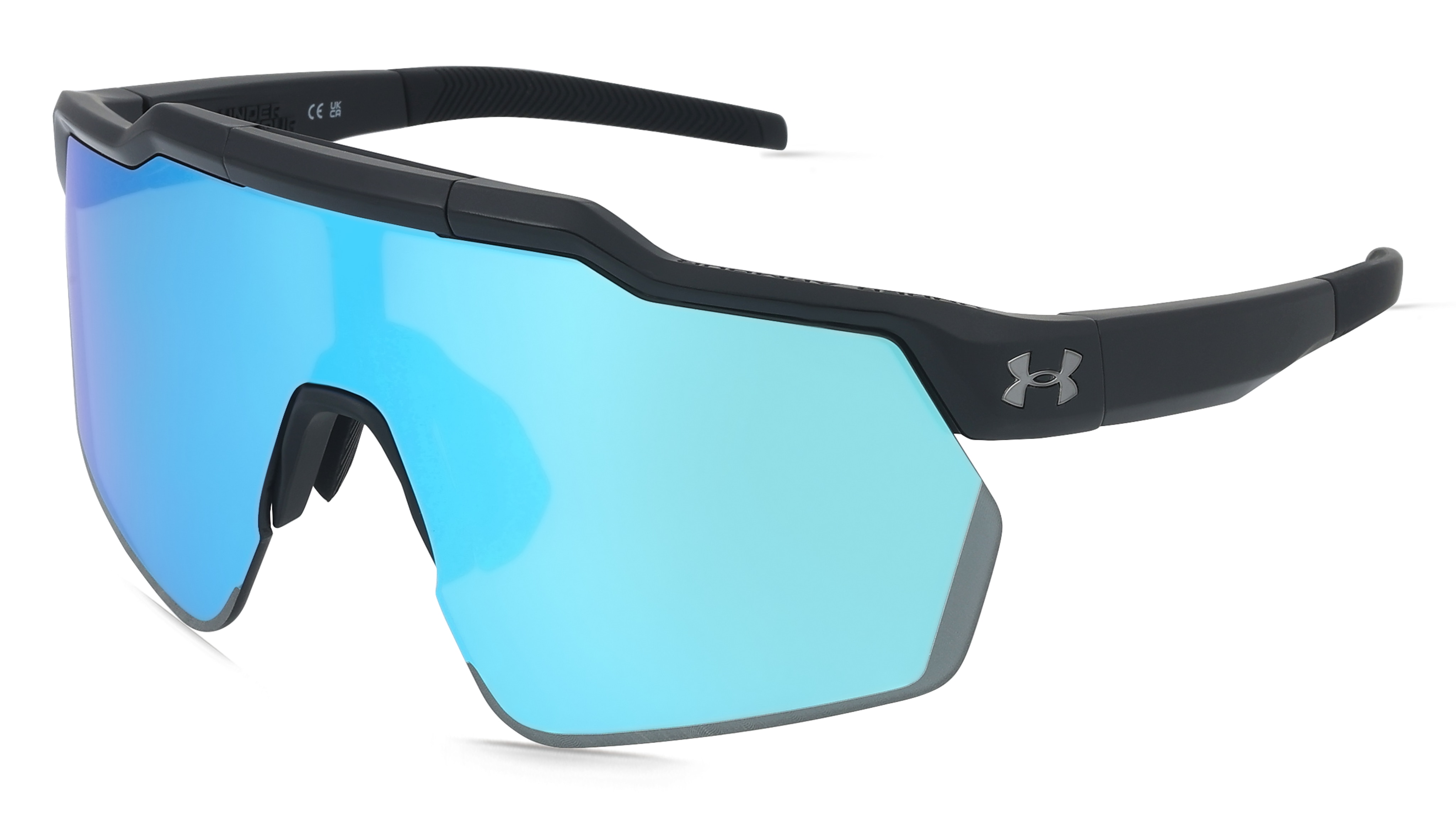 Under Armour UA FLIPPED PRO