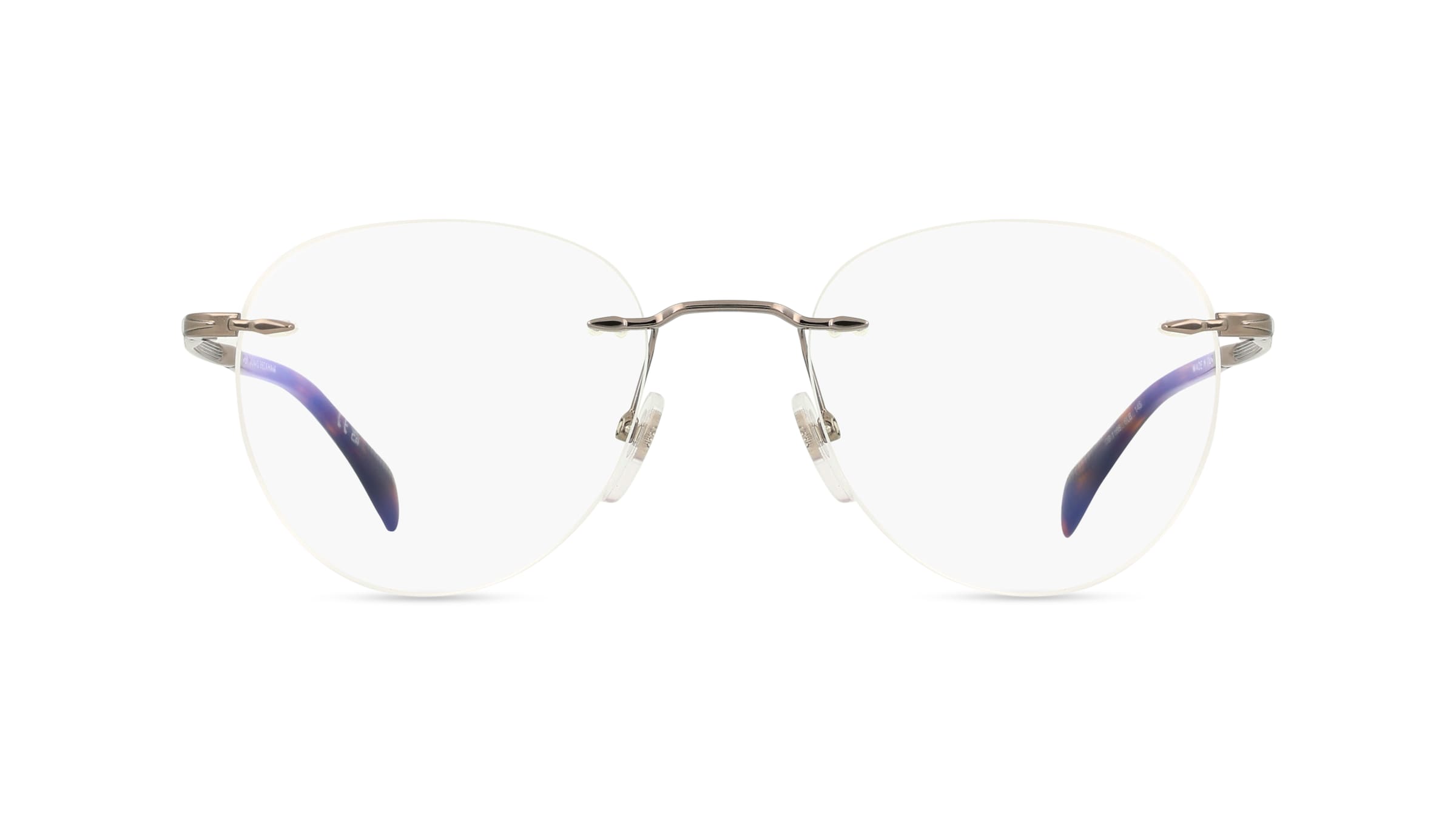 David Beckham DB 1166