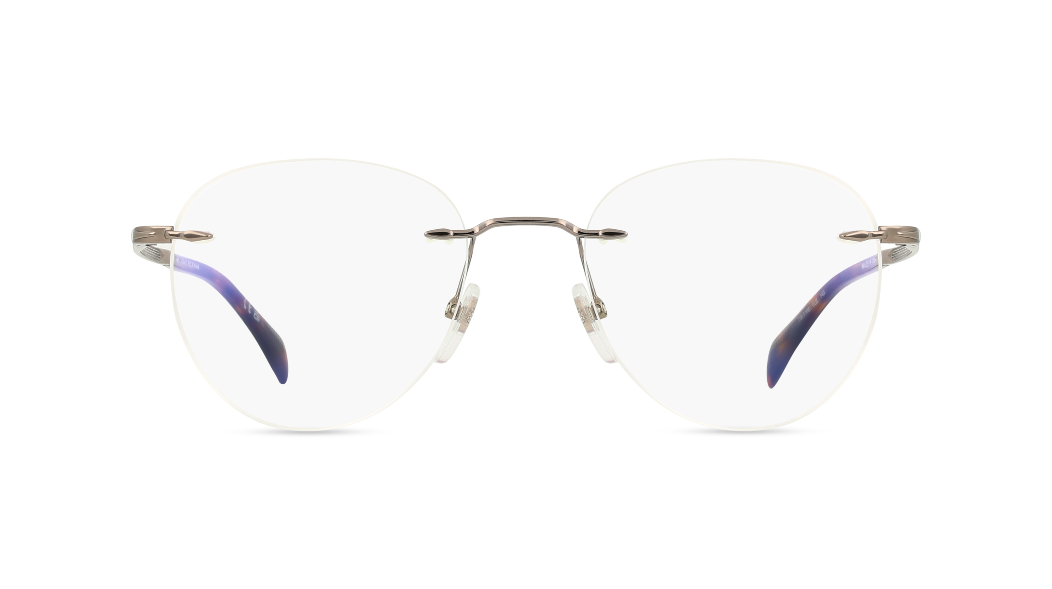 David Beckham DB 1166