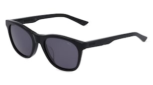 variant 18839 / Puma PJ 0074 S / Schwarz Glänzend