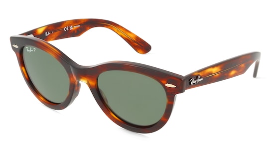 Ray-Ban 0RB2241 Ray-Ban