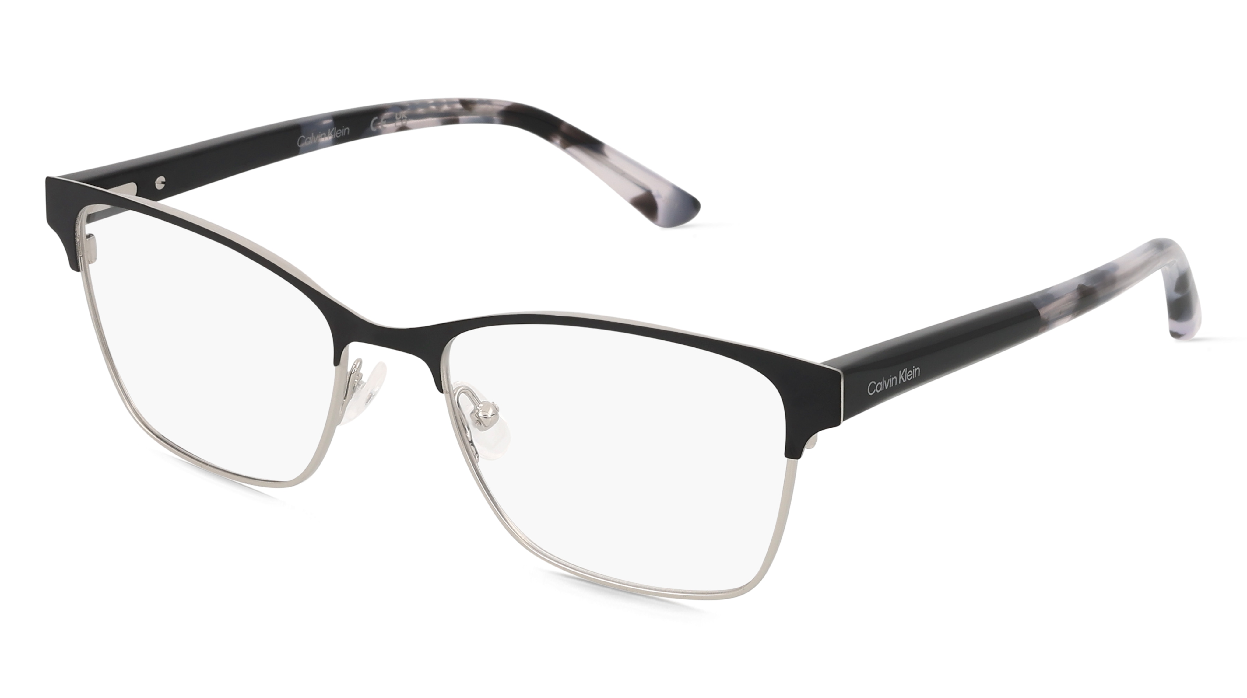 Calvin Klein CK23107