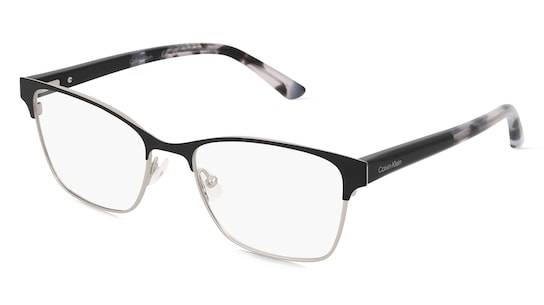 Calvin Klein CK23107 Calvin Klein