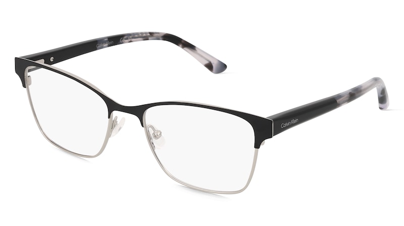 CK23107 Calvin Klein