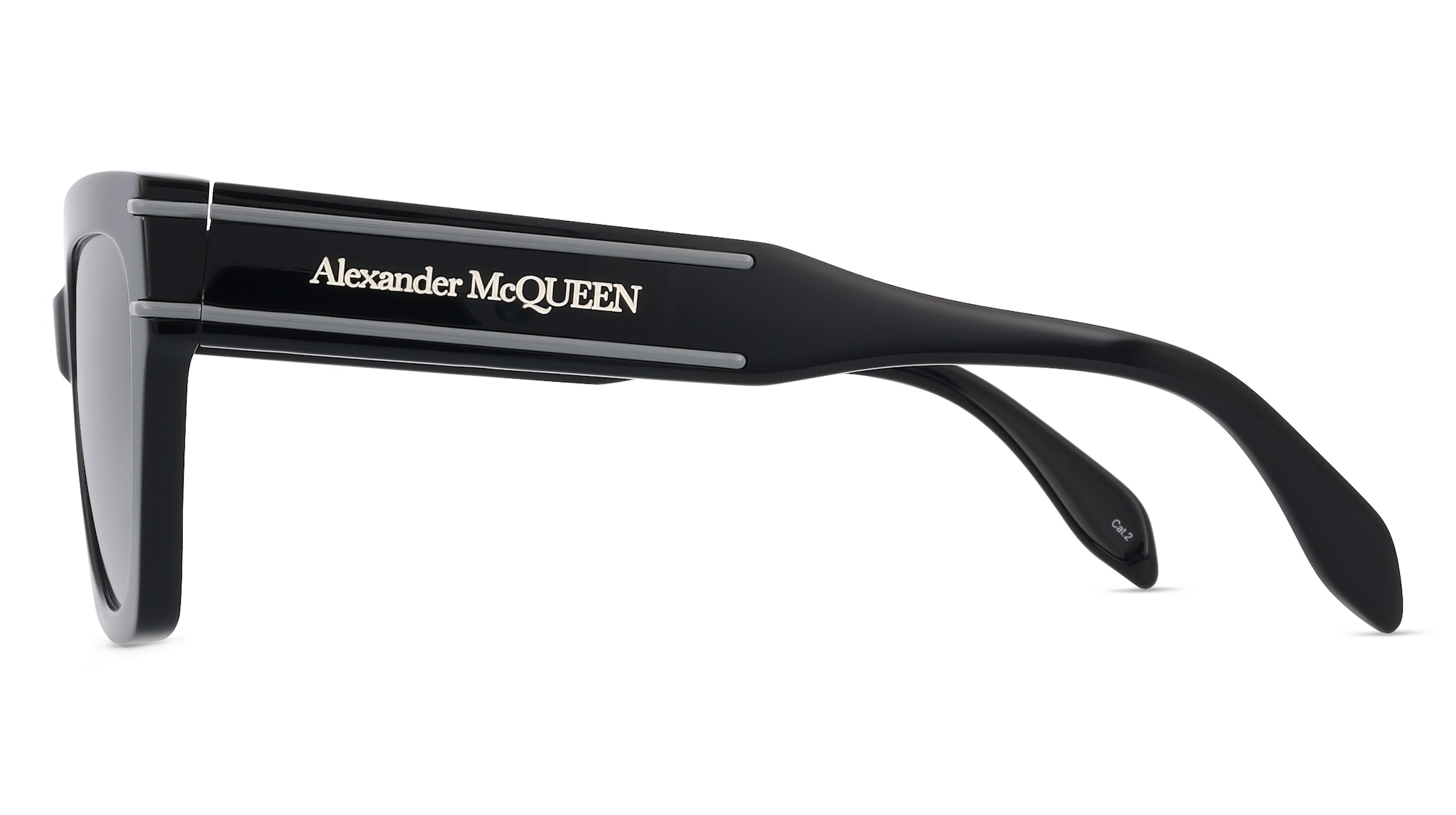 Alexander McQueen AM0398S