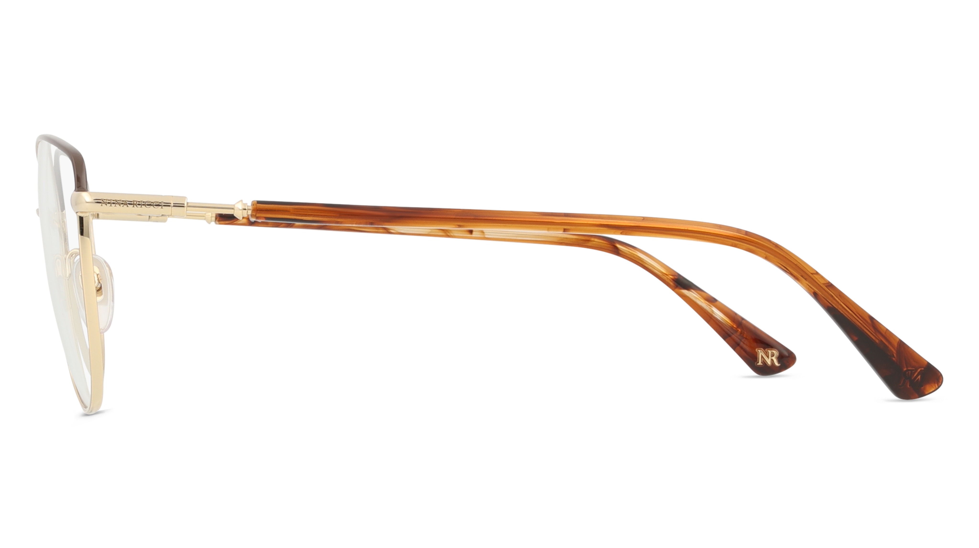 Nina Ricci NRIVNR294