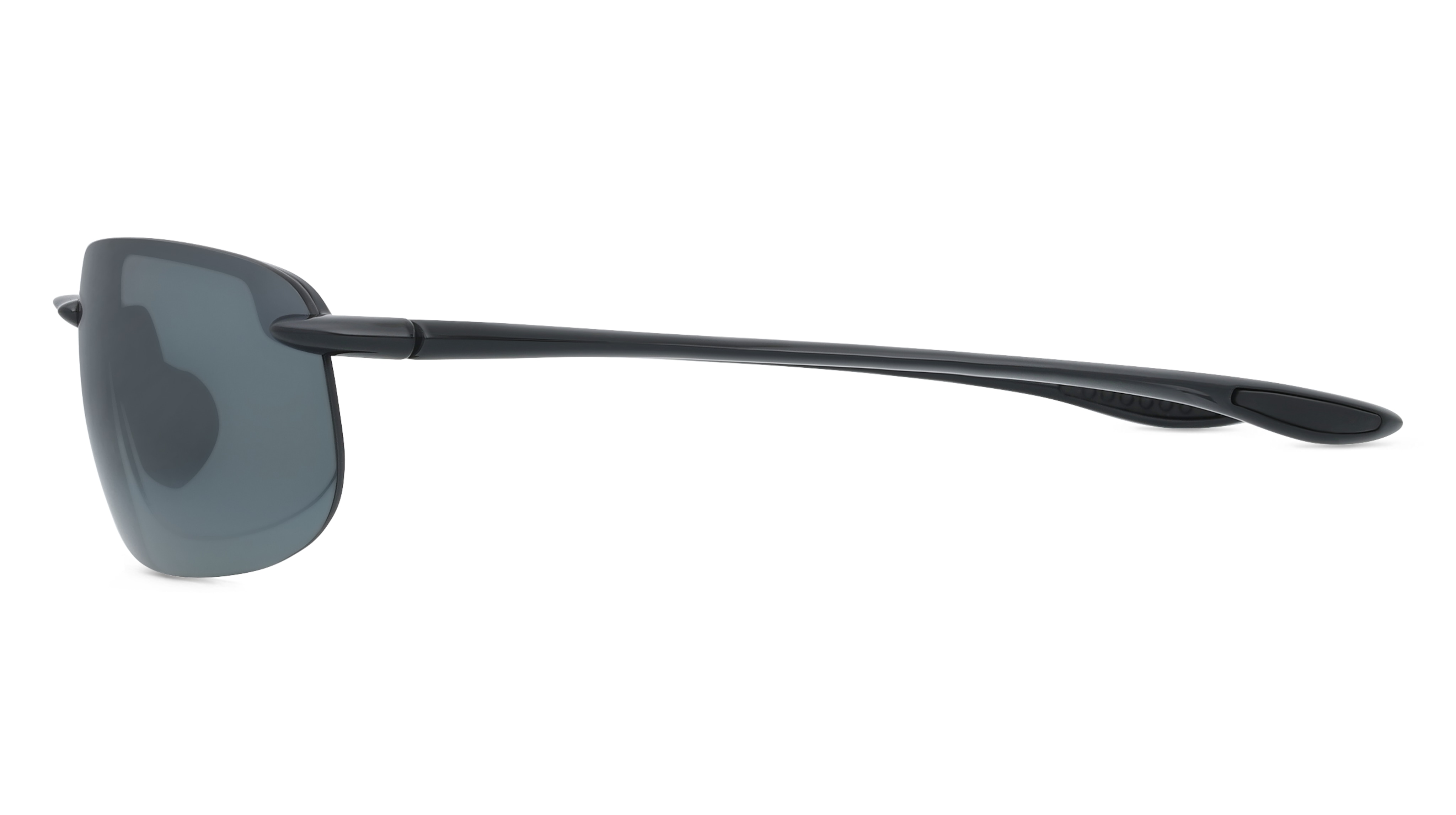 Maui Jim 456 Hookipa Xlarge