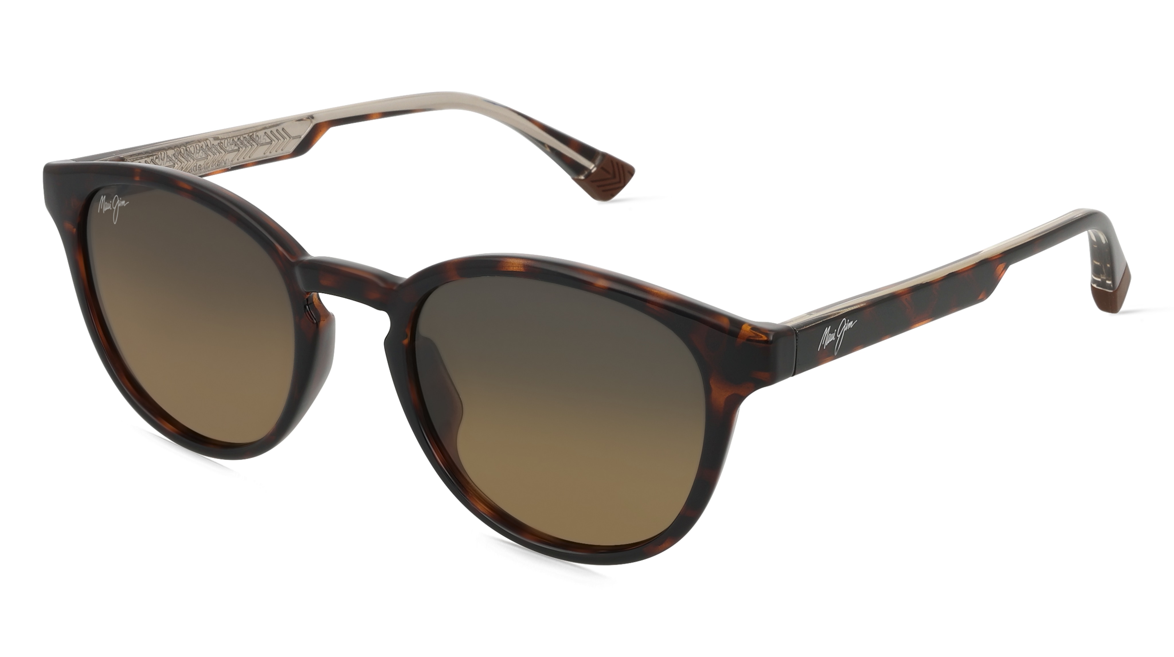 Maui Jim MJ0636S