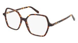 variant 14458 / Marc Jacobs 709 / Havanna