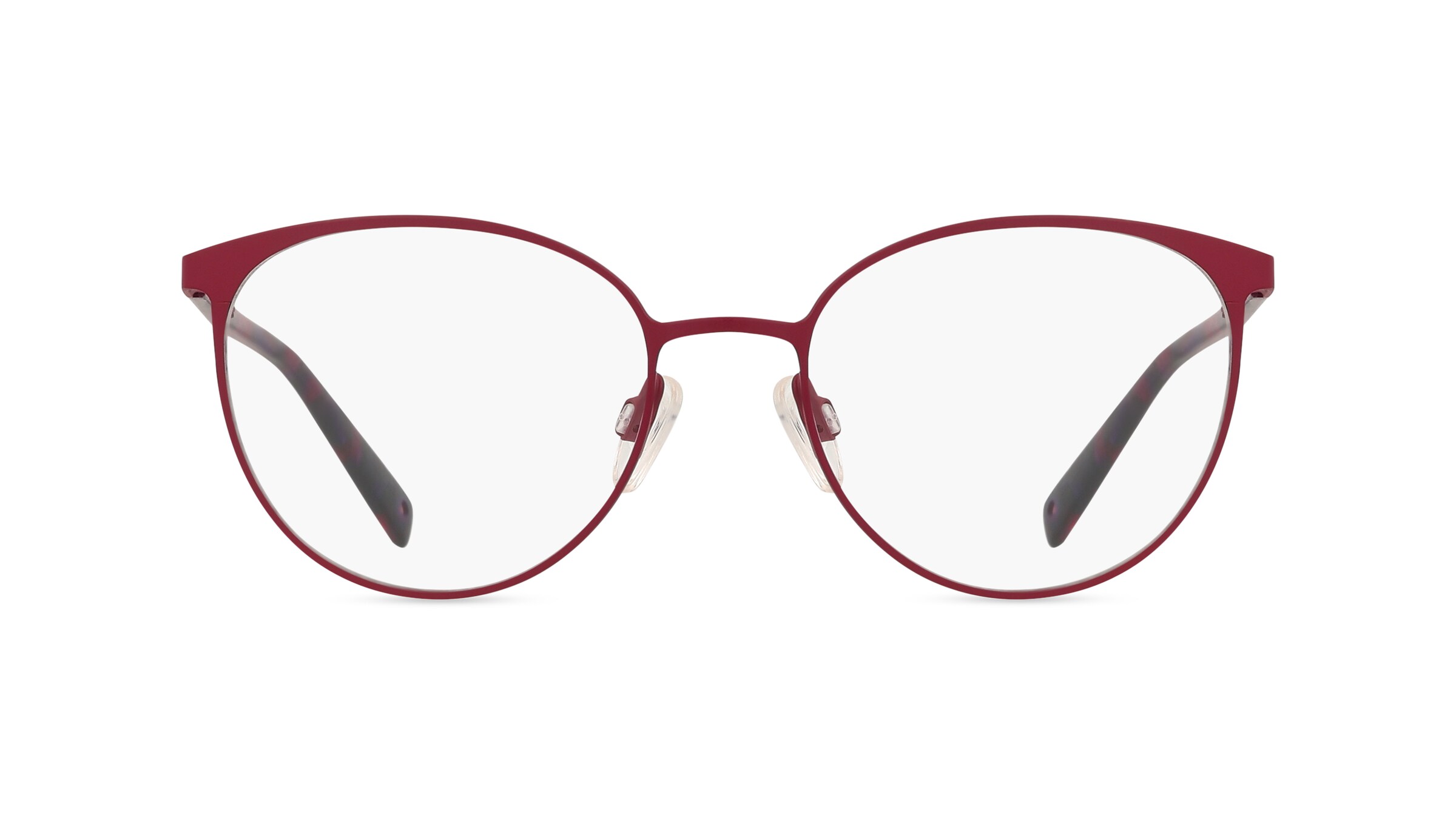 BRENDEL eyewear 902406
