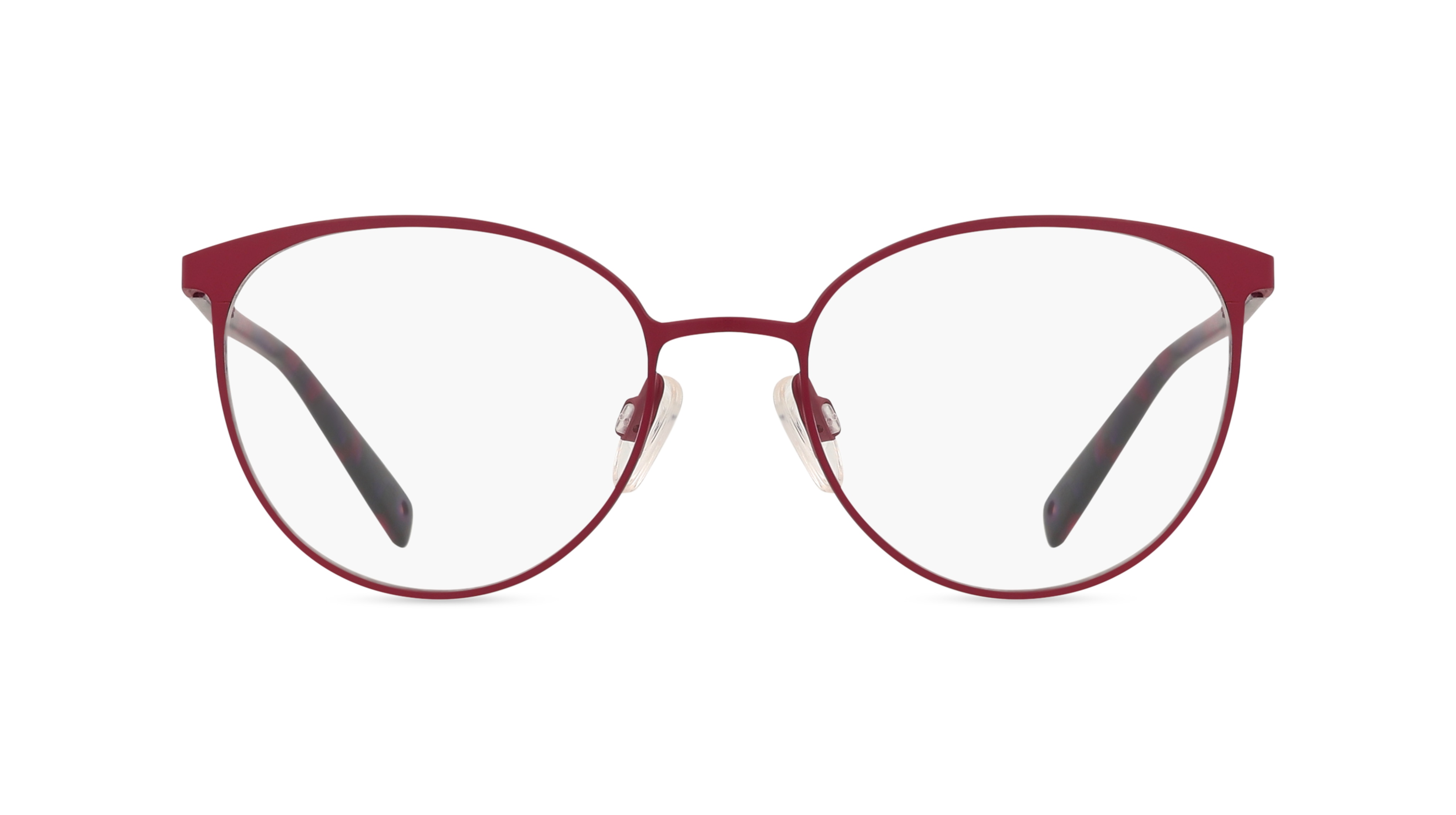 BRENDEL eyewear 902406