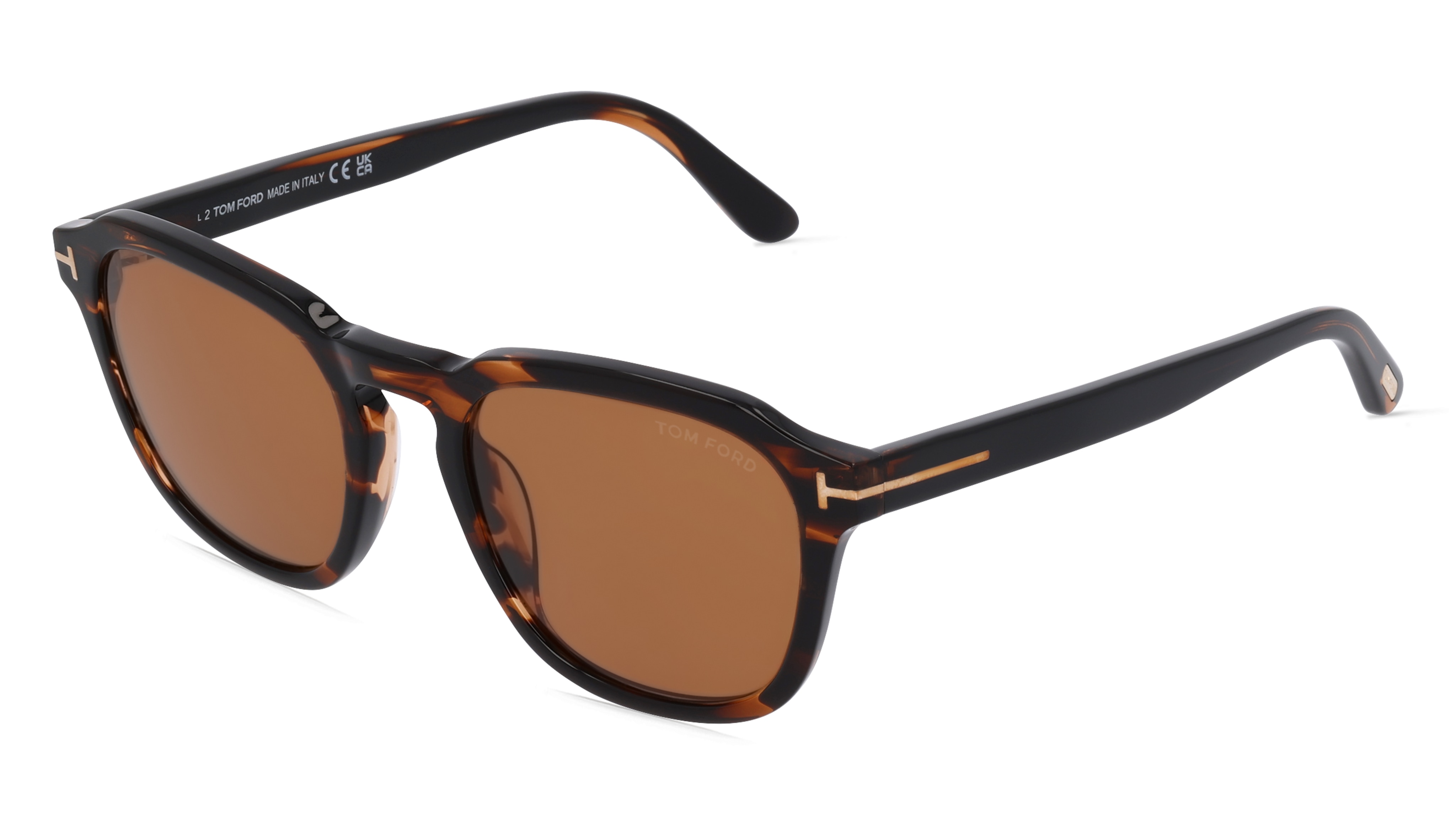 Tom Ford FT0931 AVERY