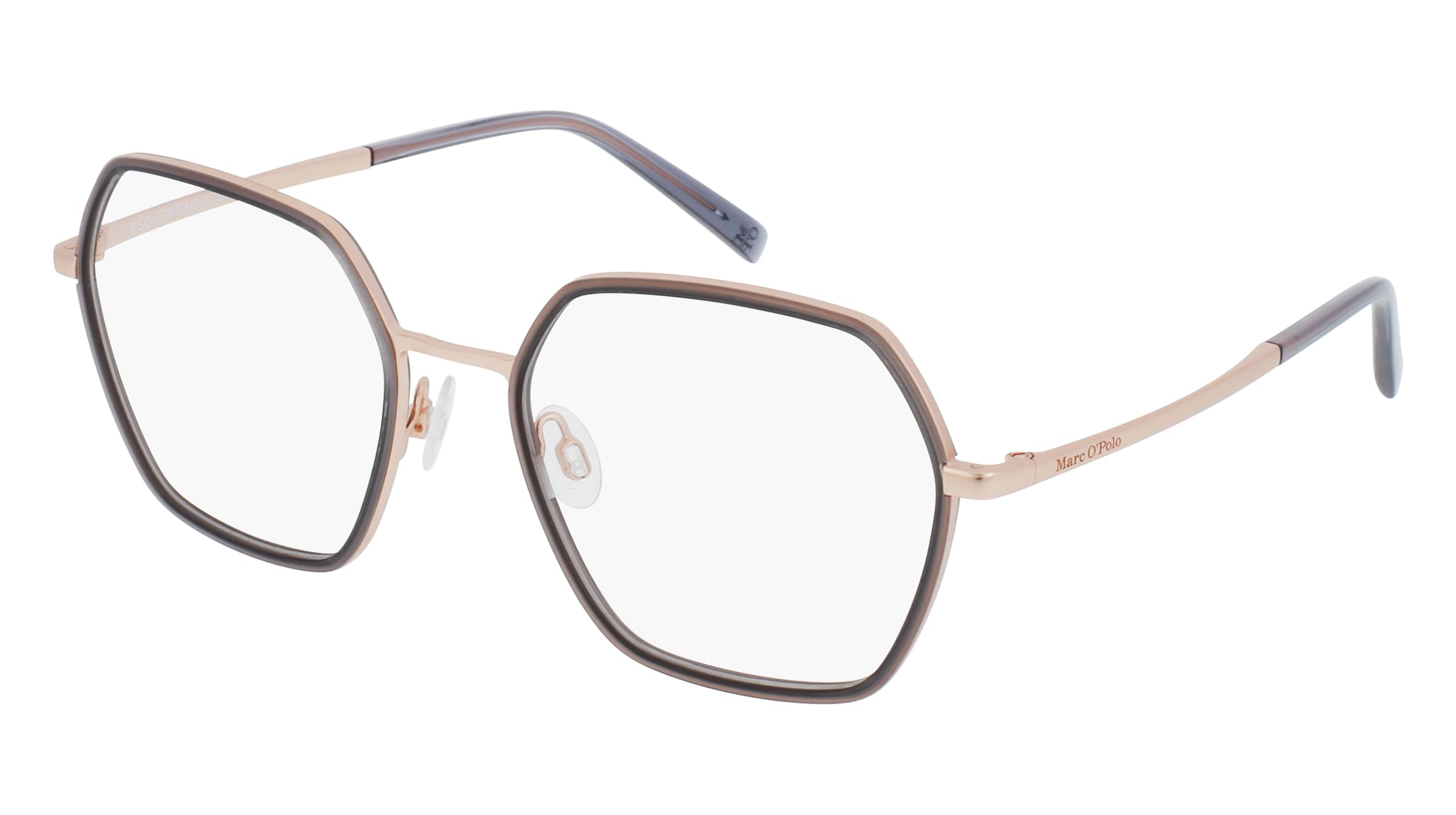 Marc O'Polo Eyewear 502189