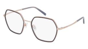 variant 22031 / Marc O'Polo Eyewear 502189 / Rosegold Grau