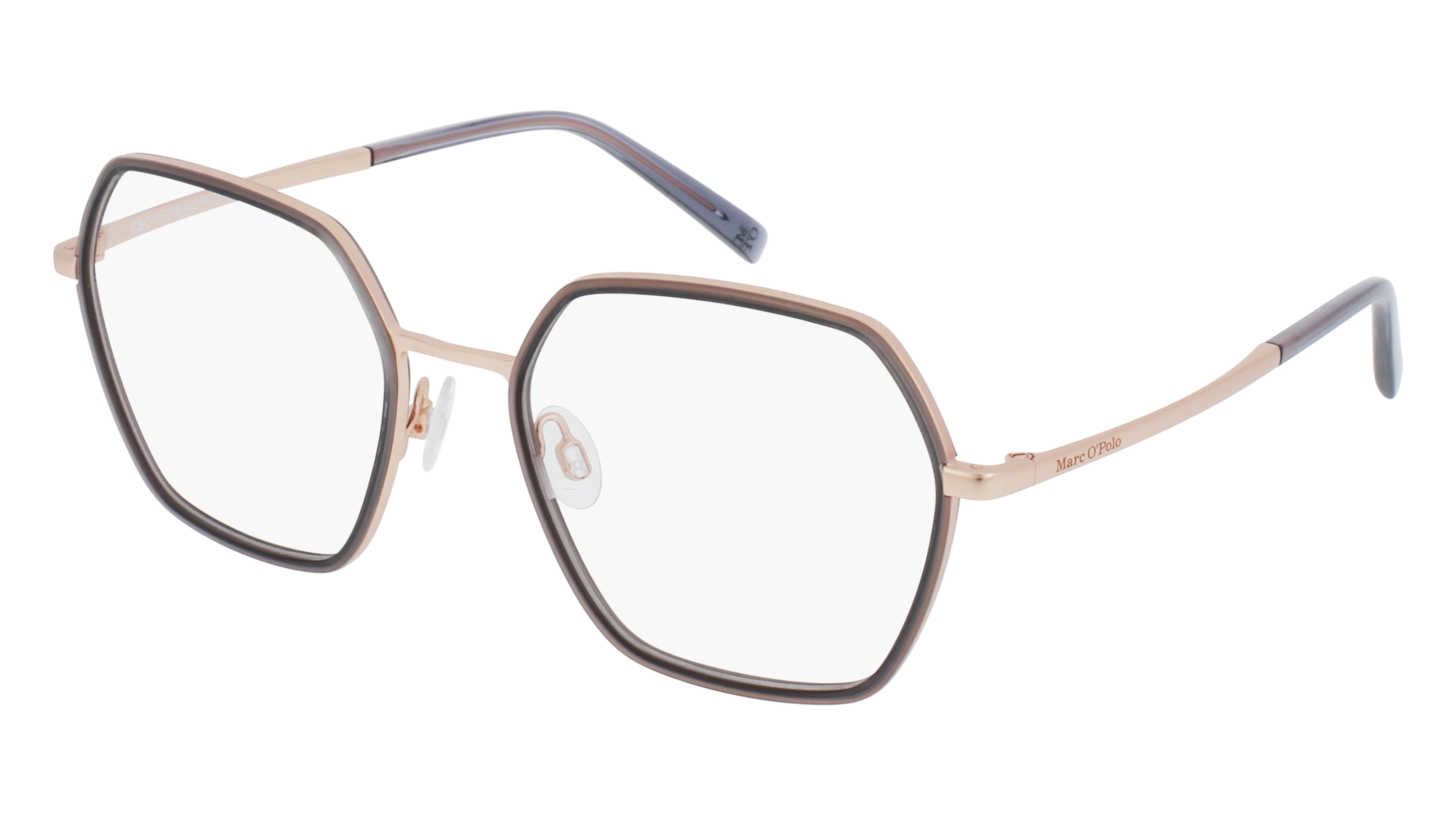 Marc O'Polo Eyewear 502189