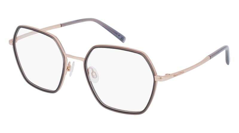 502189 Marc O’Polo Eyewear