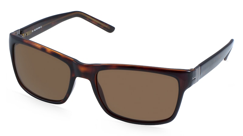 MC 475 SUN CL Fielmann