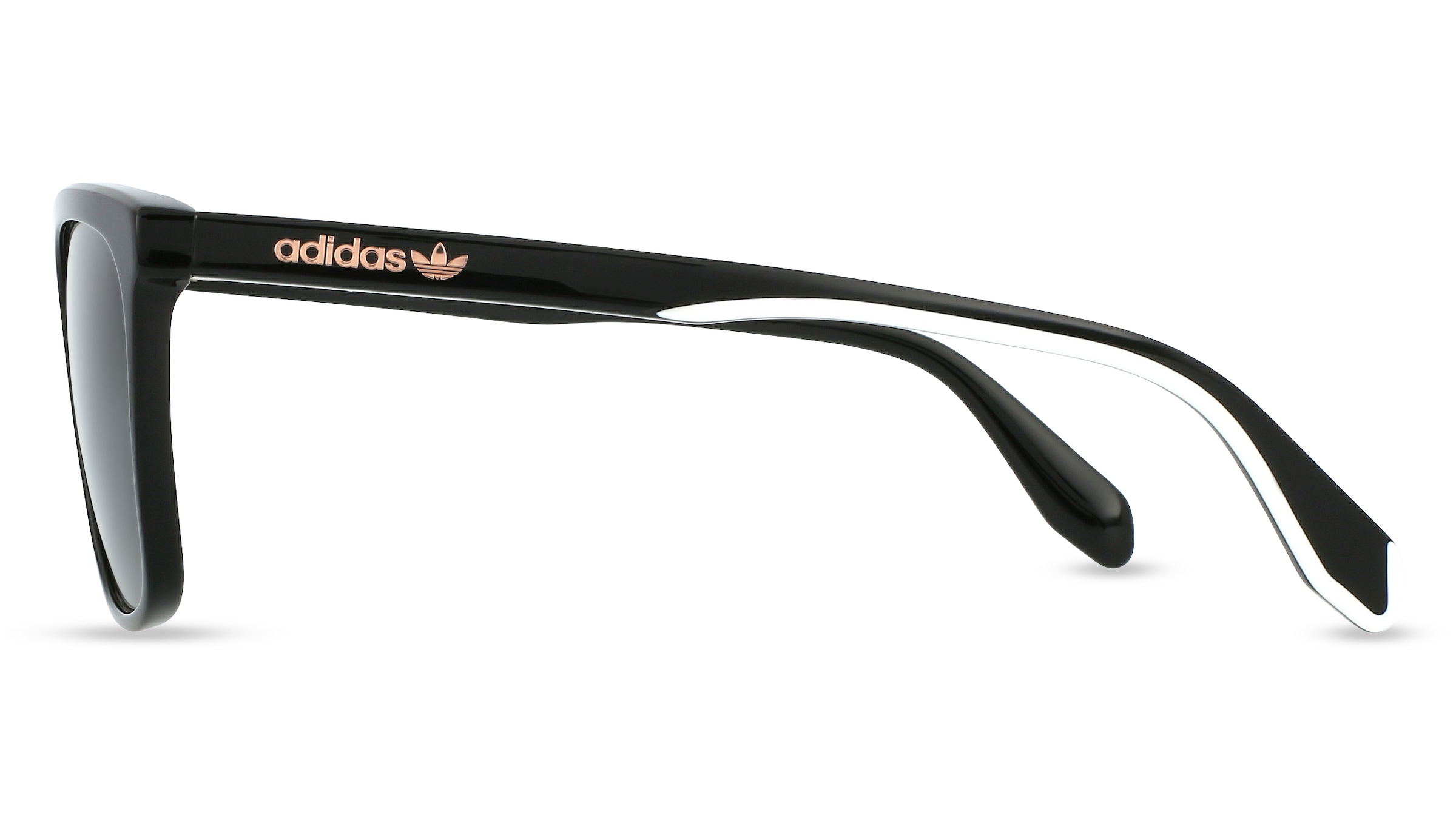 Adidas Originals OR0061