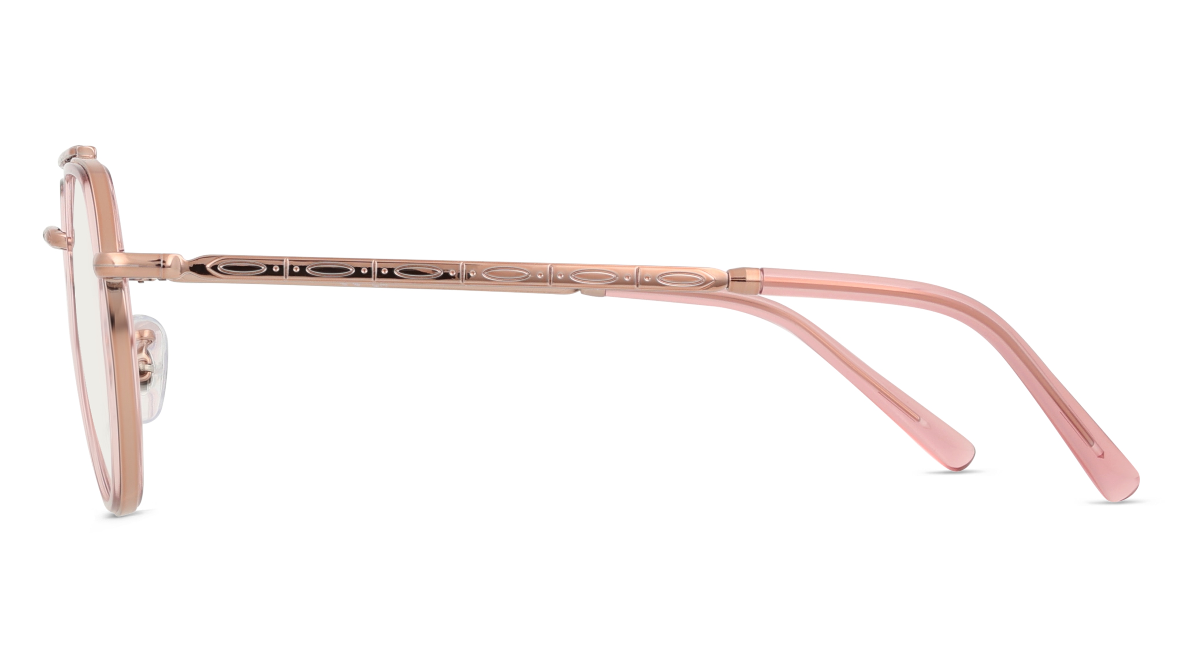Ray-Ban RX3765V