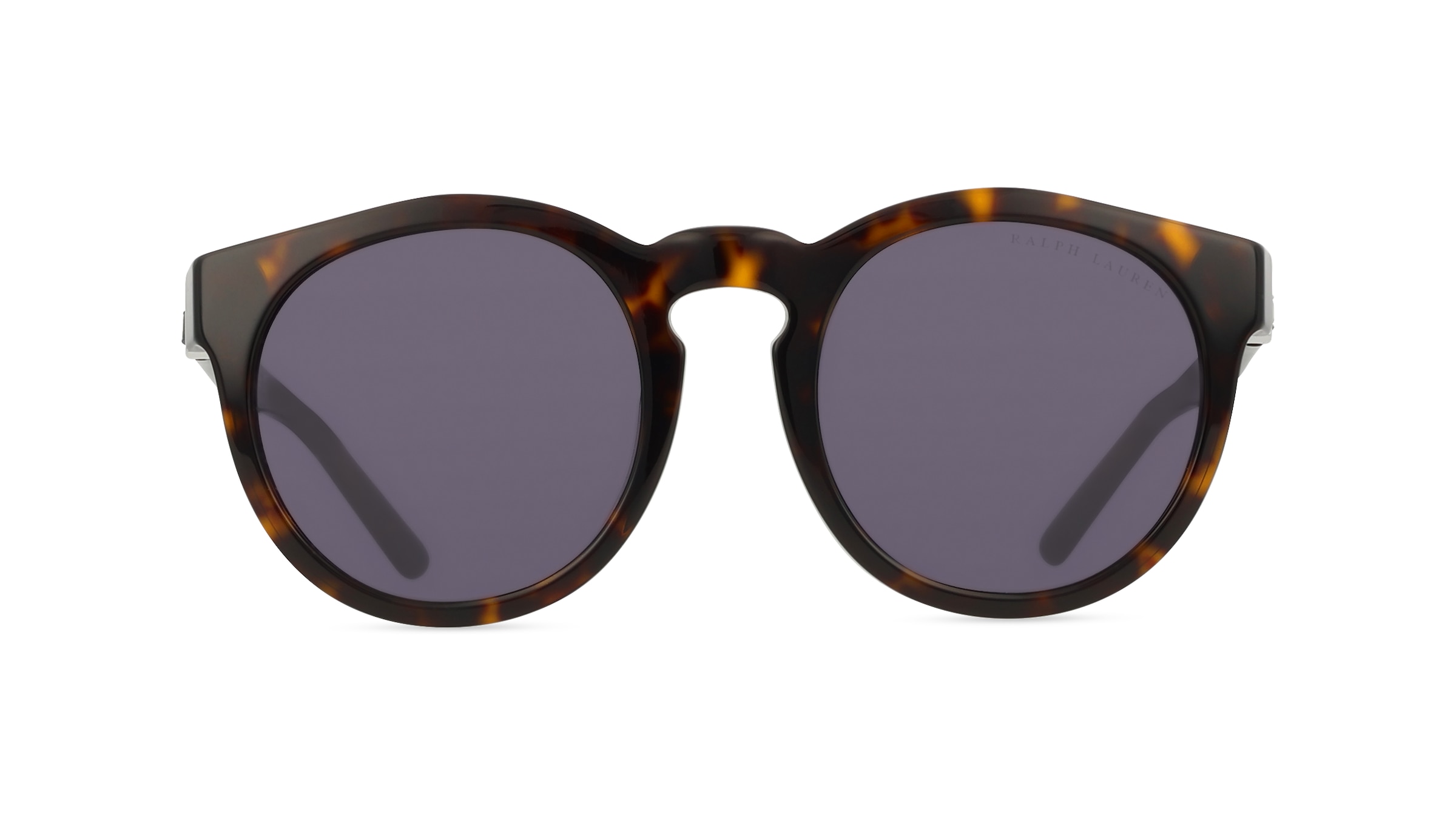 Polo by Ralph Lauren RL8204QU