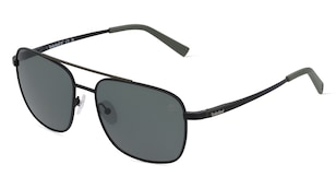 variant 10010 / Timberland TB9303 / Gun Matt