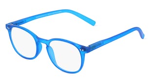 variant 24837 / I NEED YOU JUNIOR / Bleu