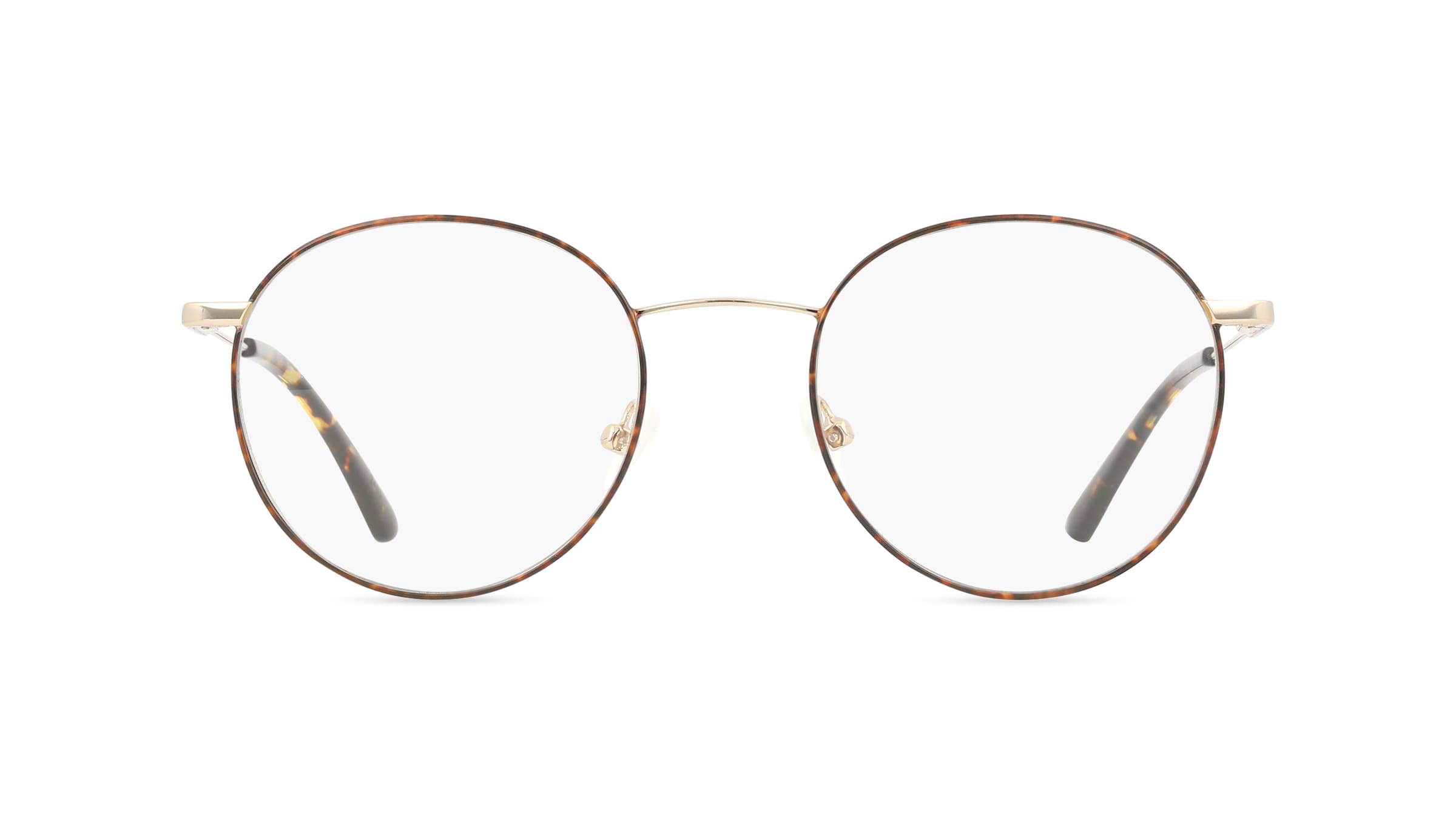 Calvin Klein CK19119