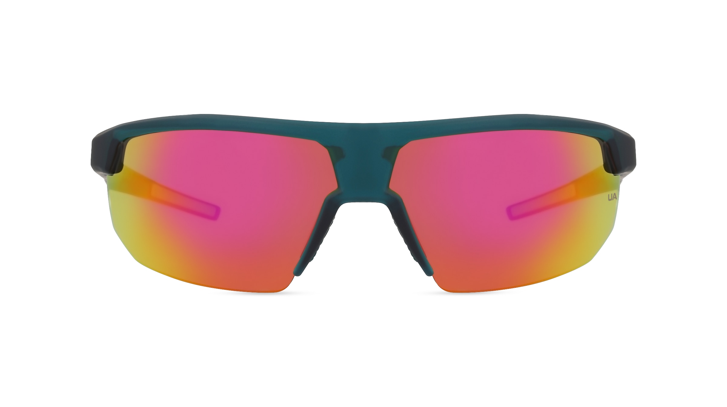 Under Armour UA DRIVEN/G