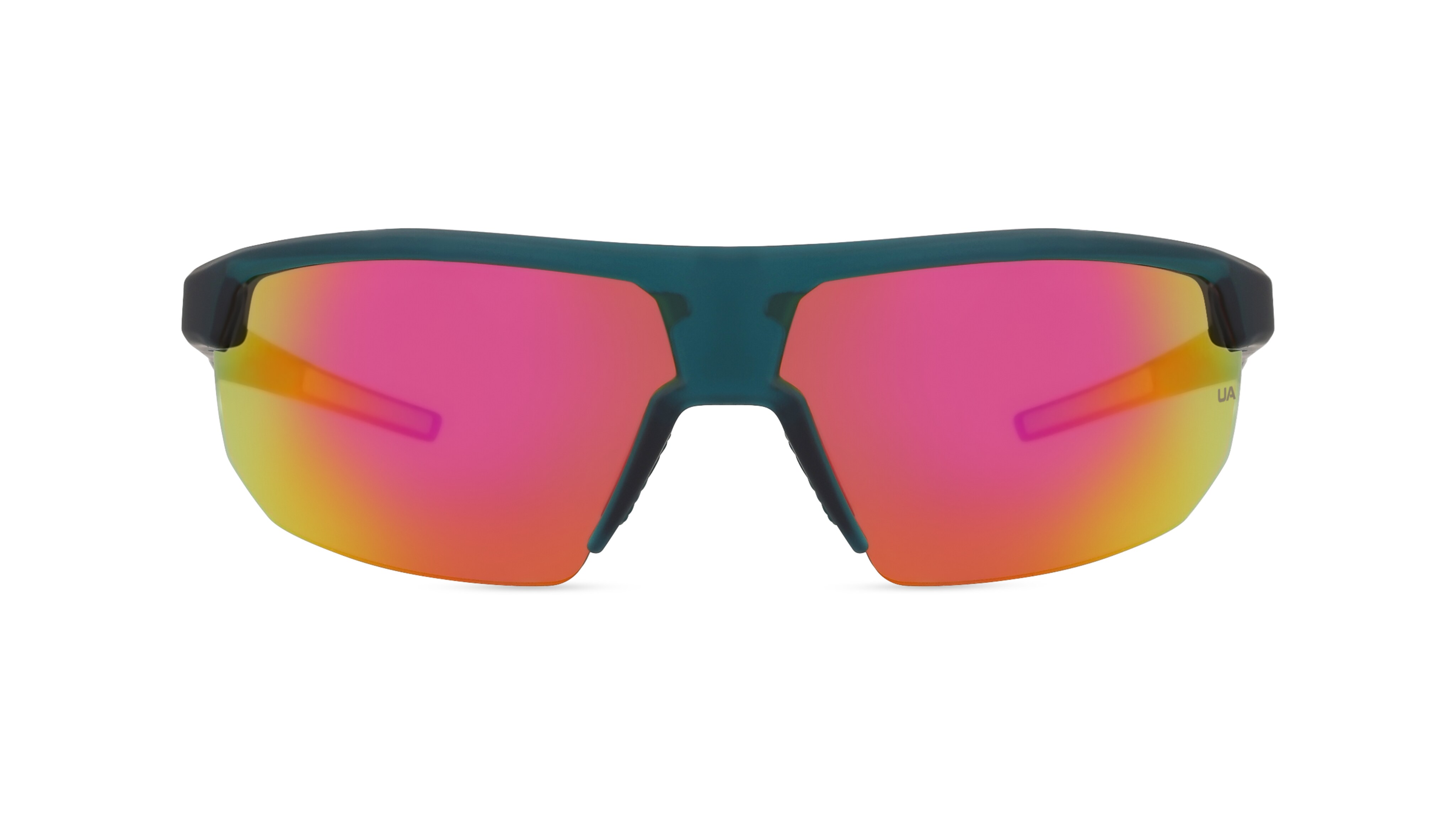 Under Armour UA DRIVEN/G