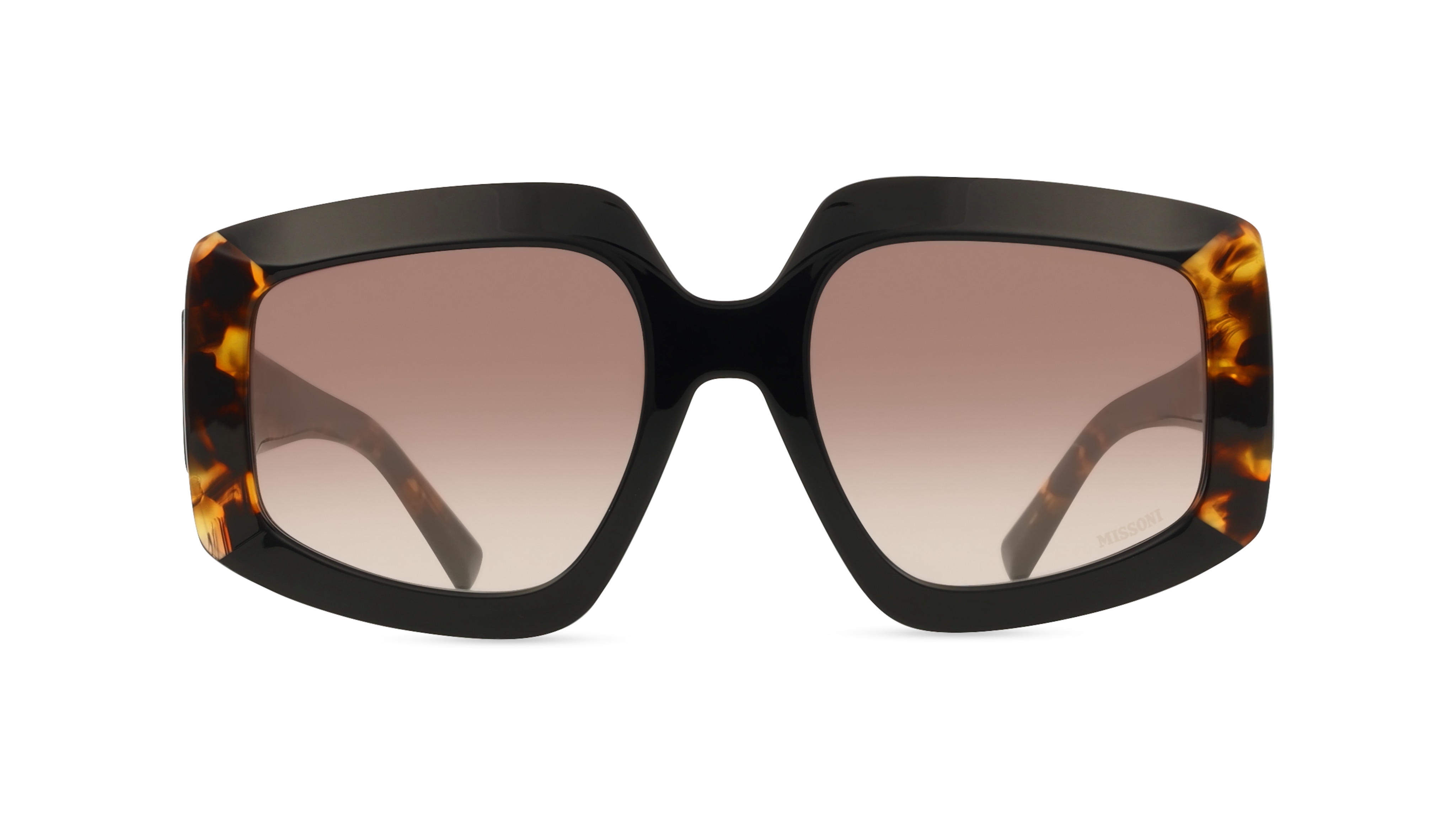MISSONI 0152/S