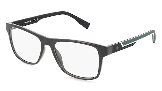 Lacoste L2707MAG-SET N Lacoste