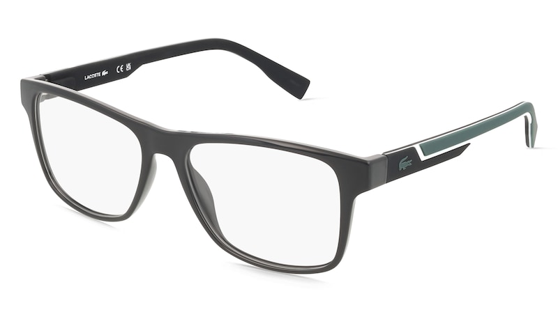 L2707MAG-SET N Lacoste