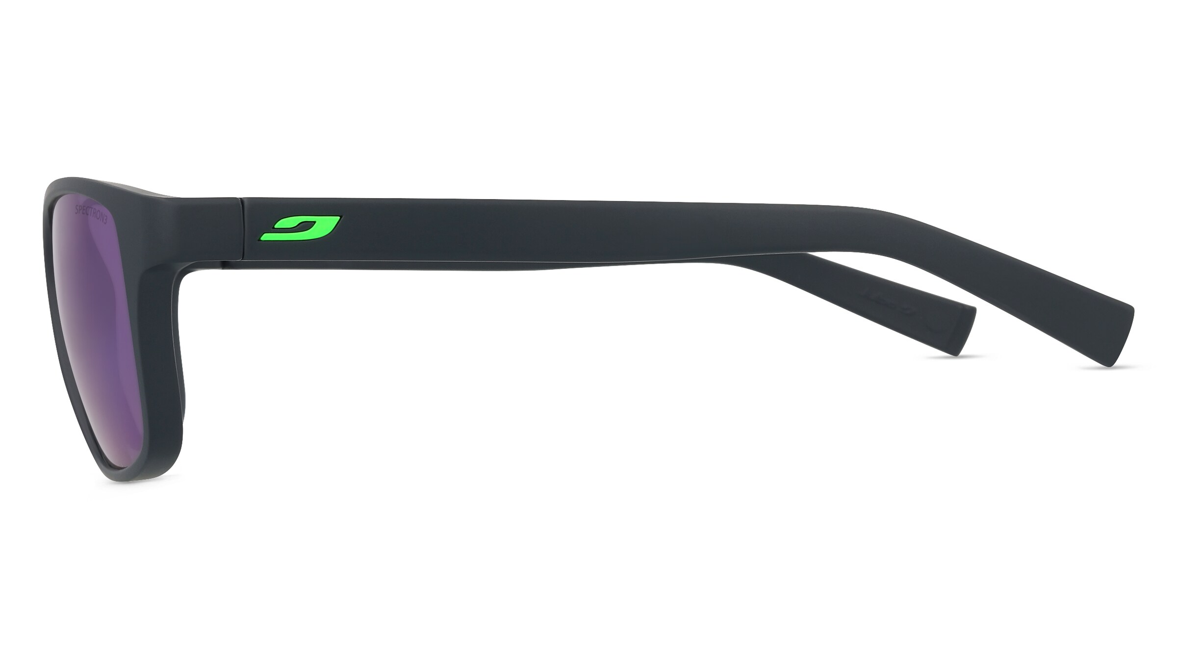 Julbo POWELL J475