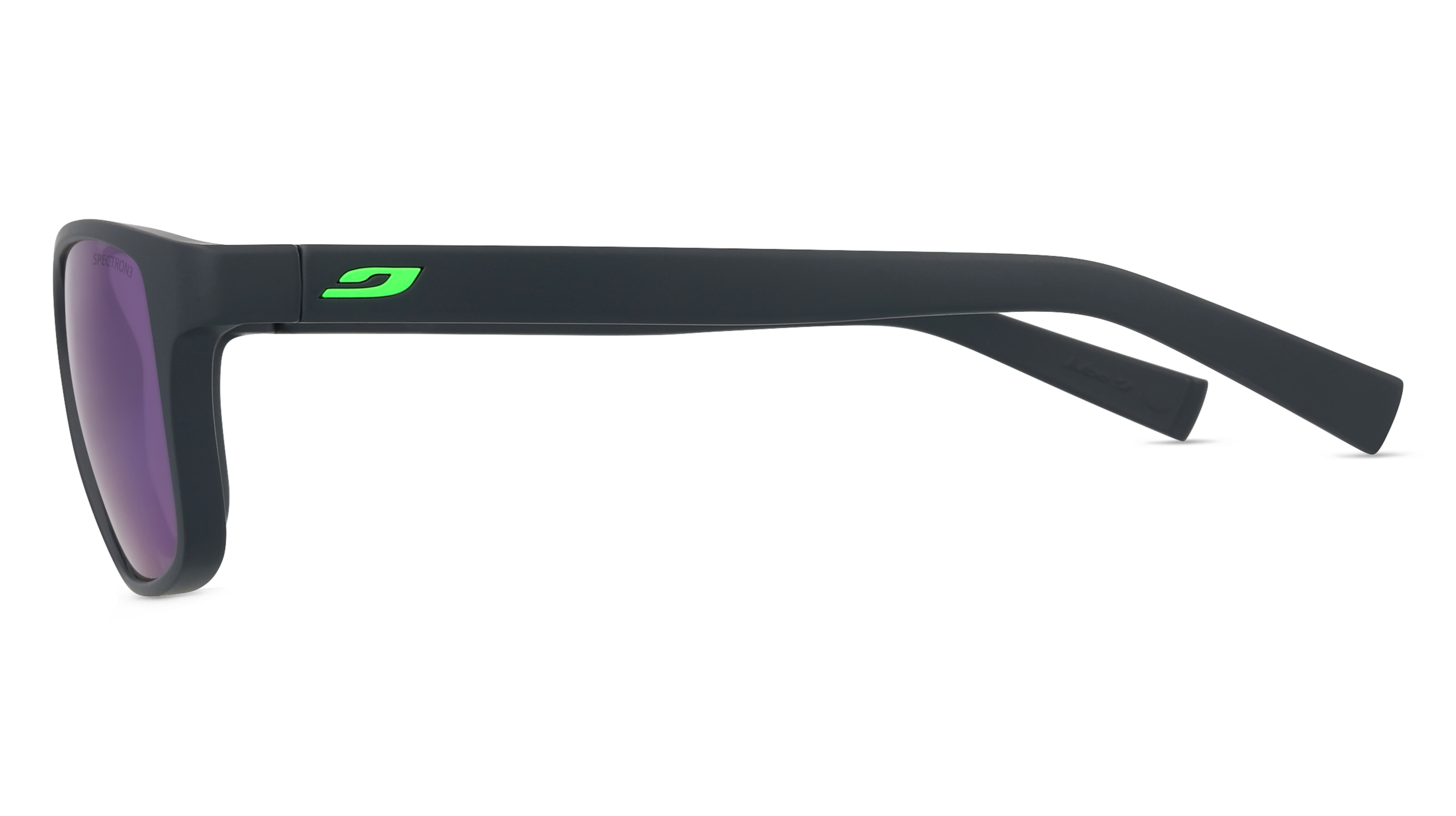 Julbo POWELL J475