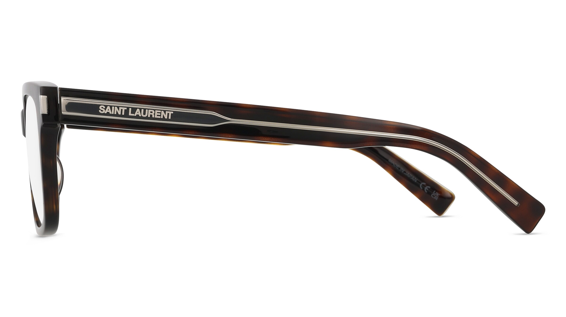 Saint Laurent SL 621