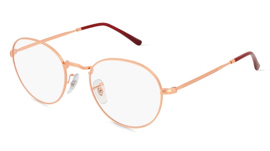 Ray-Ban RX3582V Ray-Ban