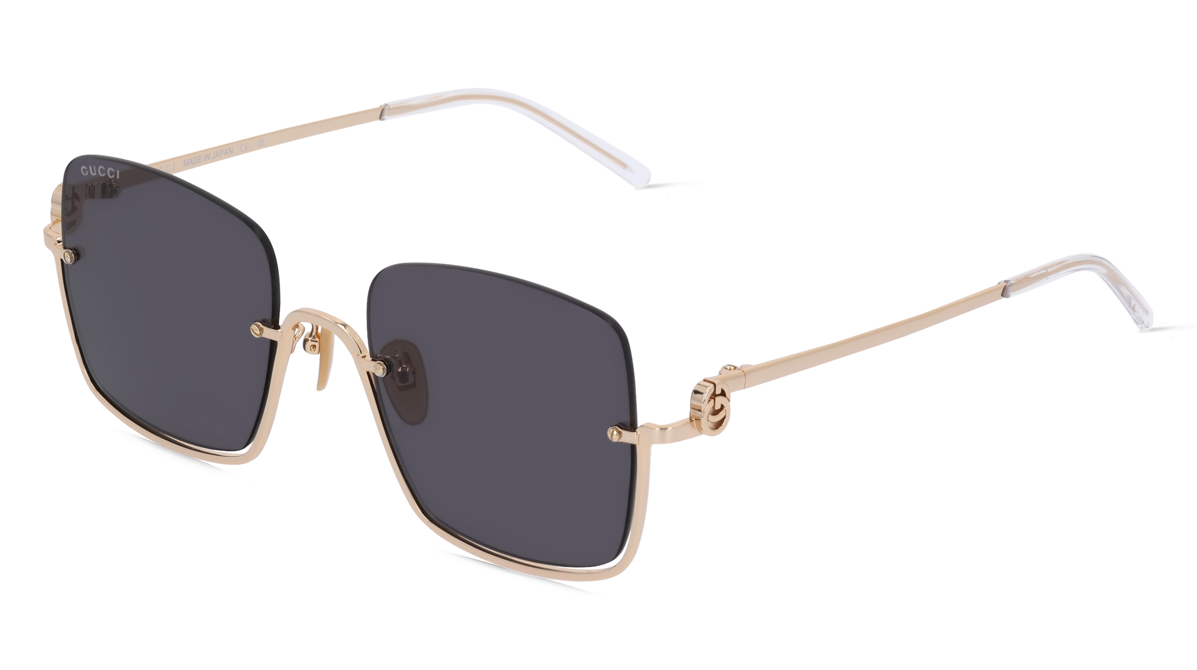 GUCCI GG1279S