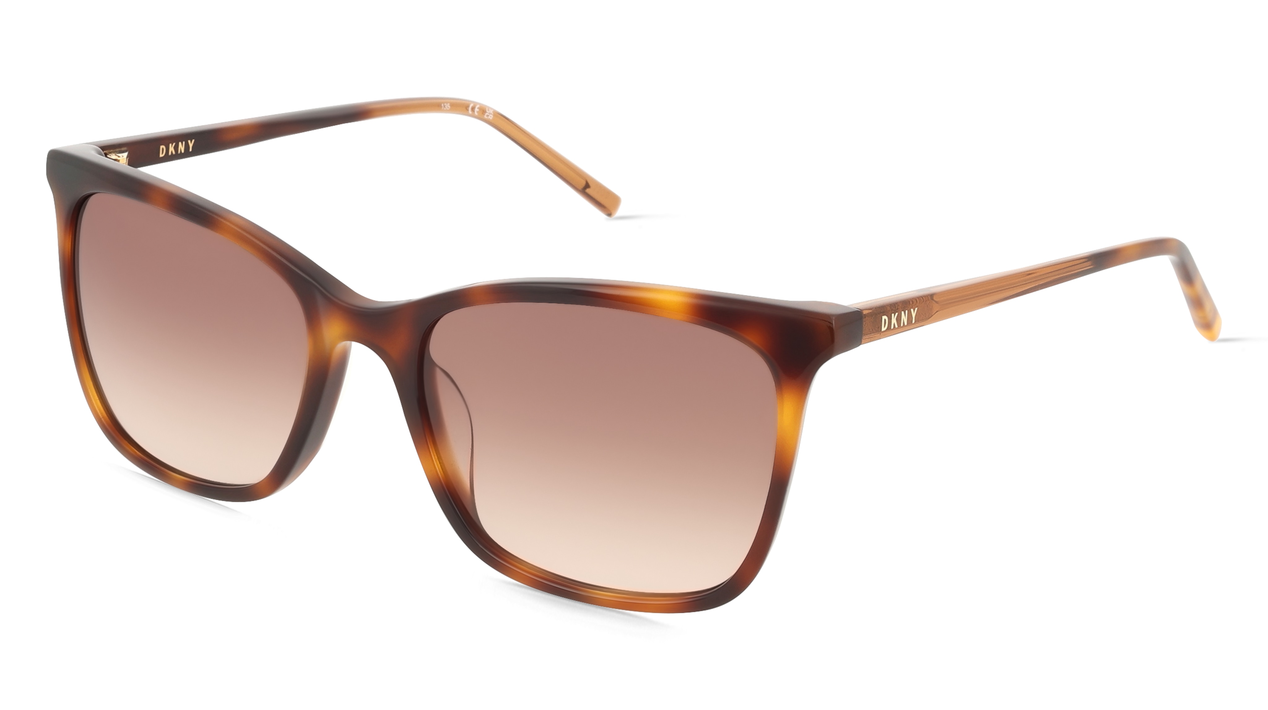 DKNY DK500S