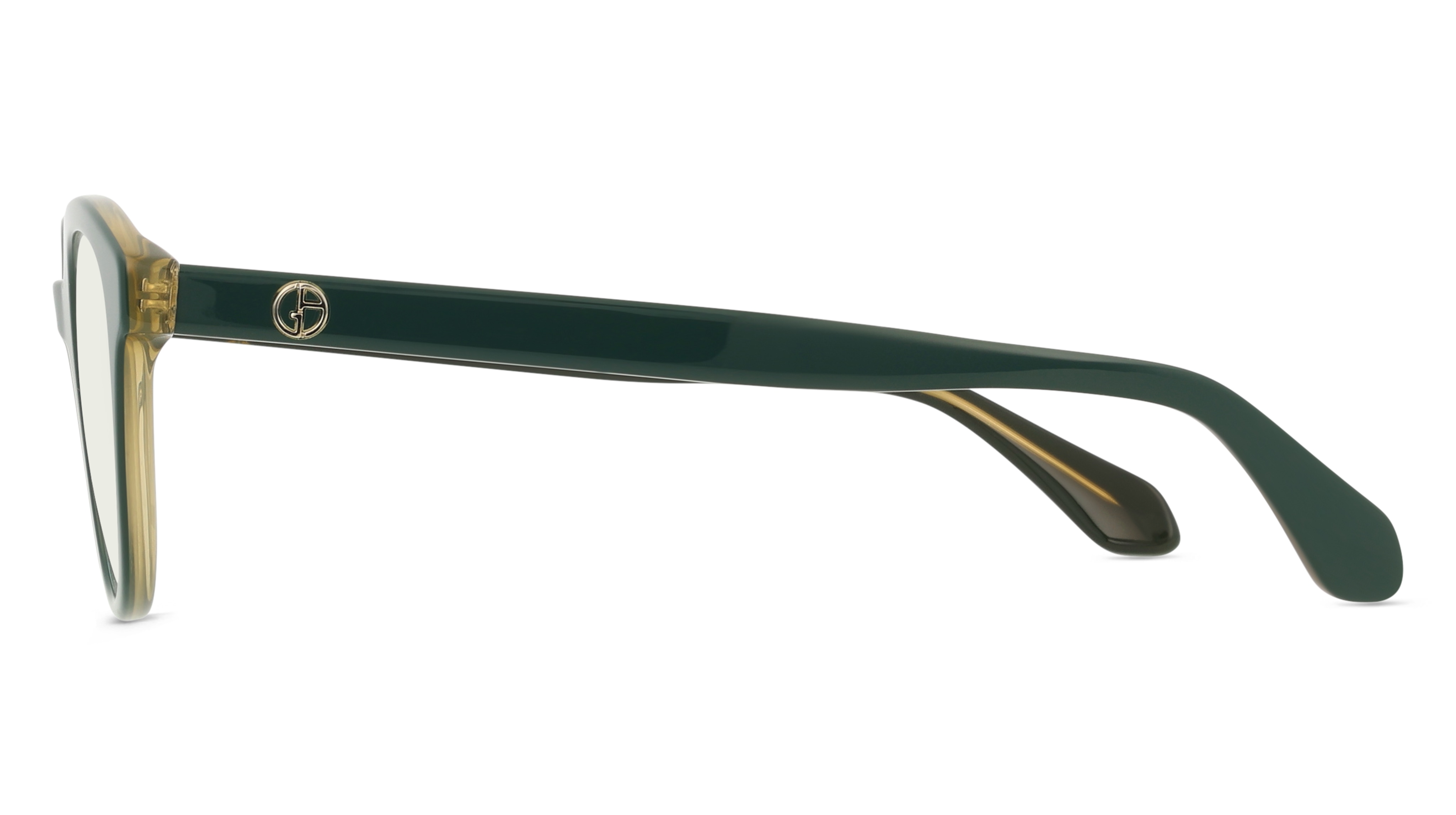 Giorgio Armani 0AR7256